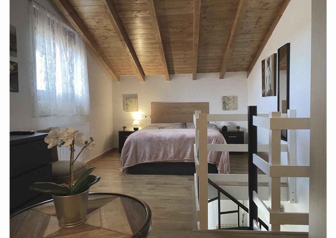 Duplex De Encanto En Isla Playa Arnuero Exterior photo