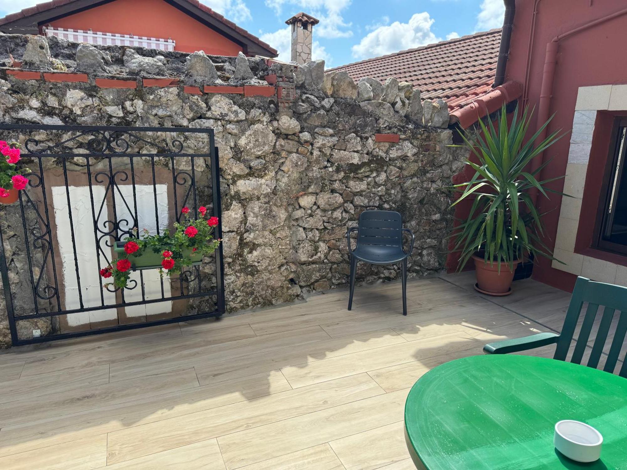 Duplex De Encanto En Isla Playa Arnuero Exterior photo